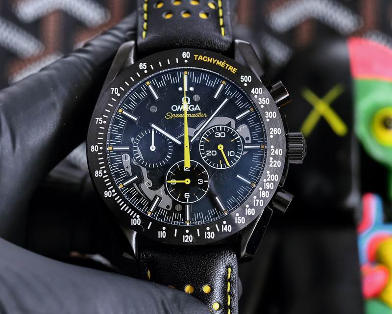 Omega 45mm 04-speedmaster (9)