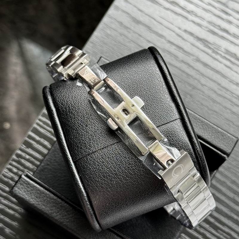 Omega woman watch 55 (10)