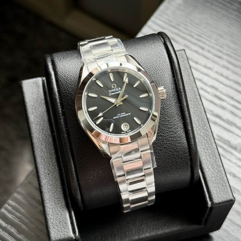 Omega woman watch 55 (13)