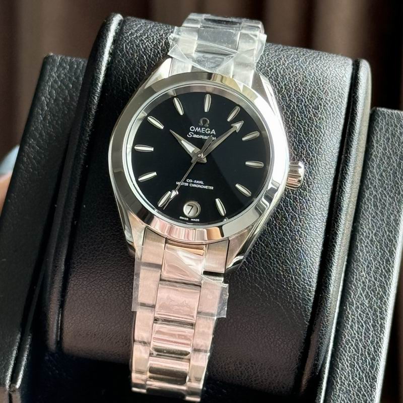 Omega woman watch 55 (14)