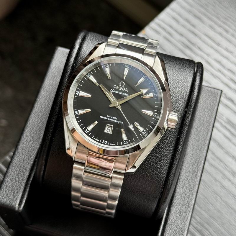 Omega woman watch 55 (15)