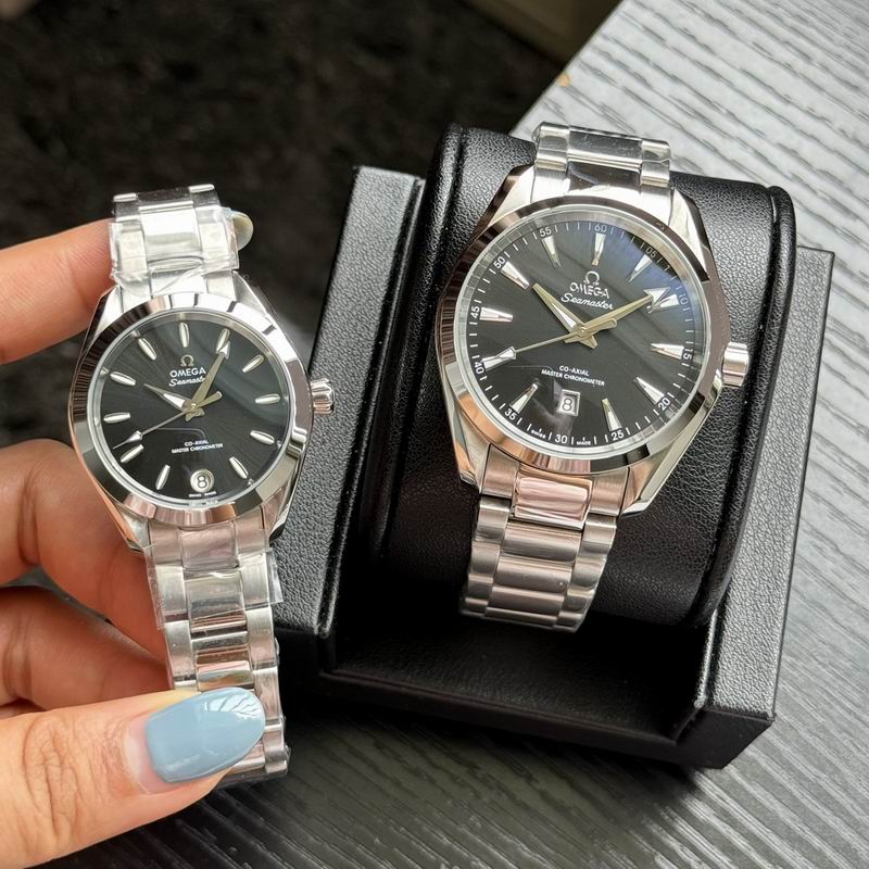 Omega woman watch 55 (16)