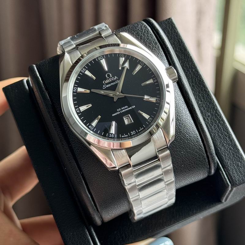 Omega woman watch 55 (17)