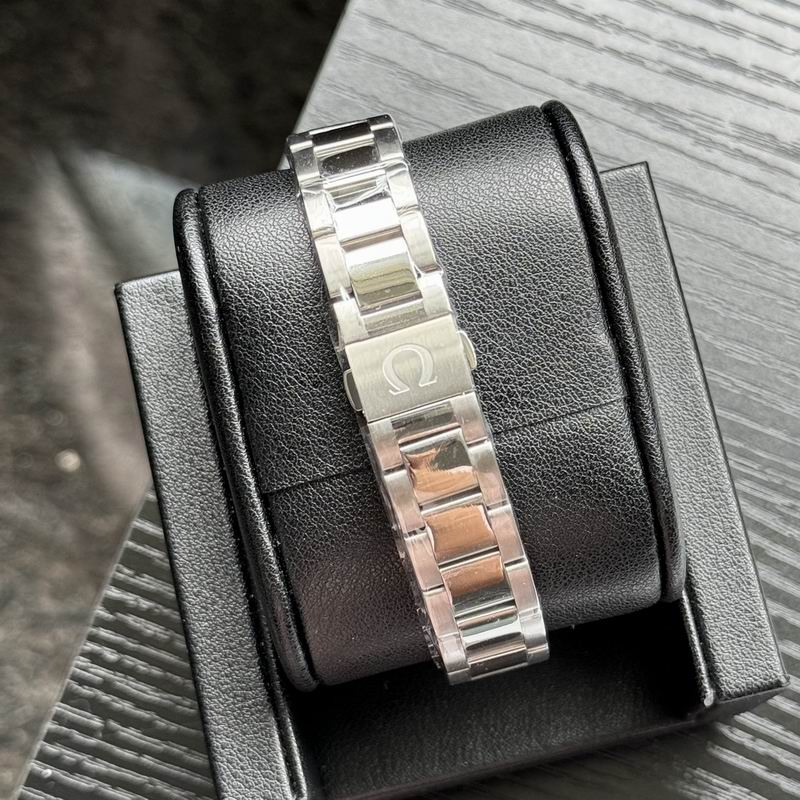 Omega woman watch 55 (2)