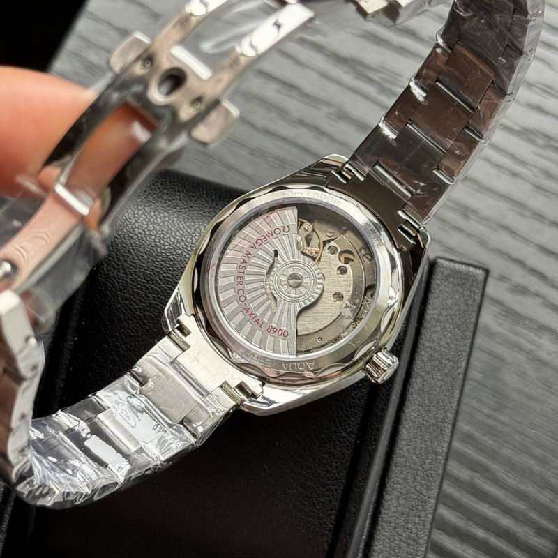 Omega woman watch 55 (4)