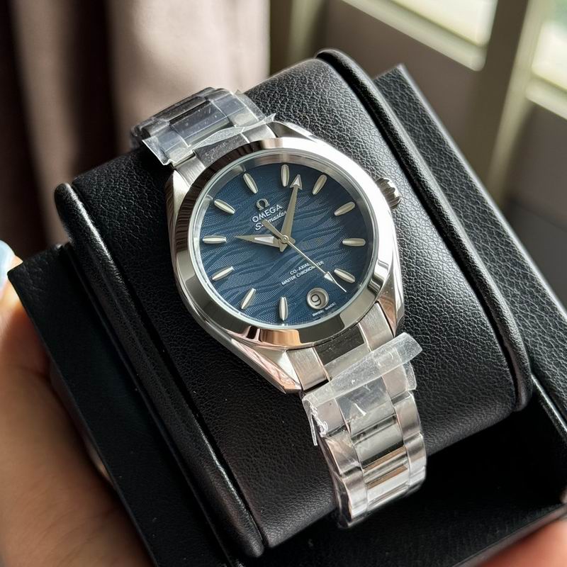 Omega woman watch 55 (6)