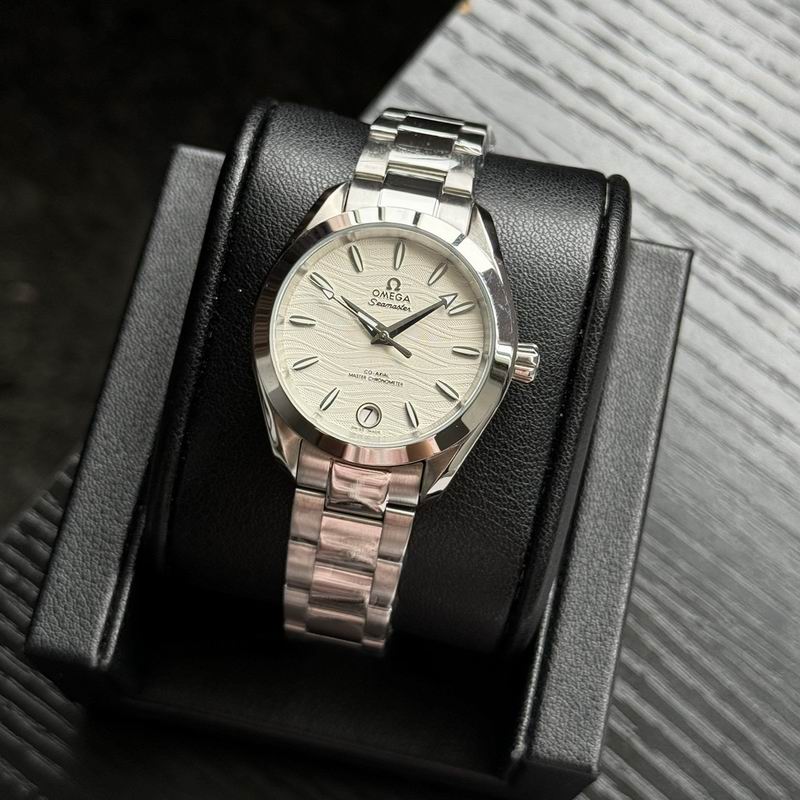 Omega woman watch 55 (7)
