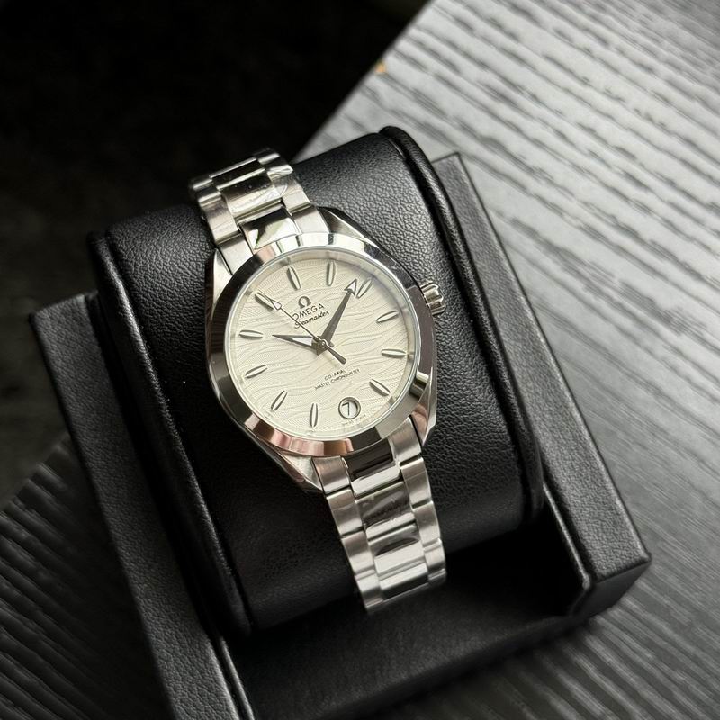Omega woman watch 55 (8)