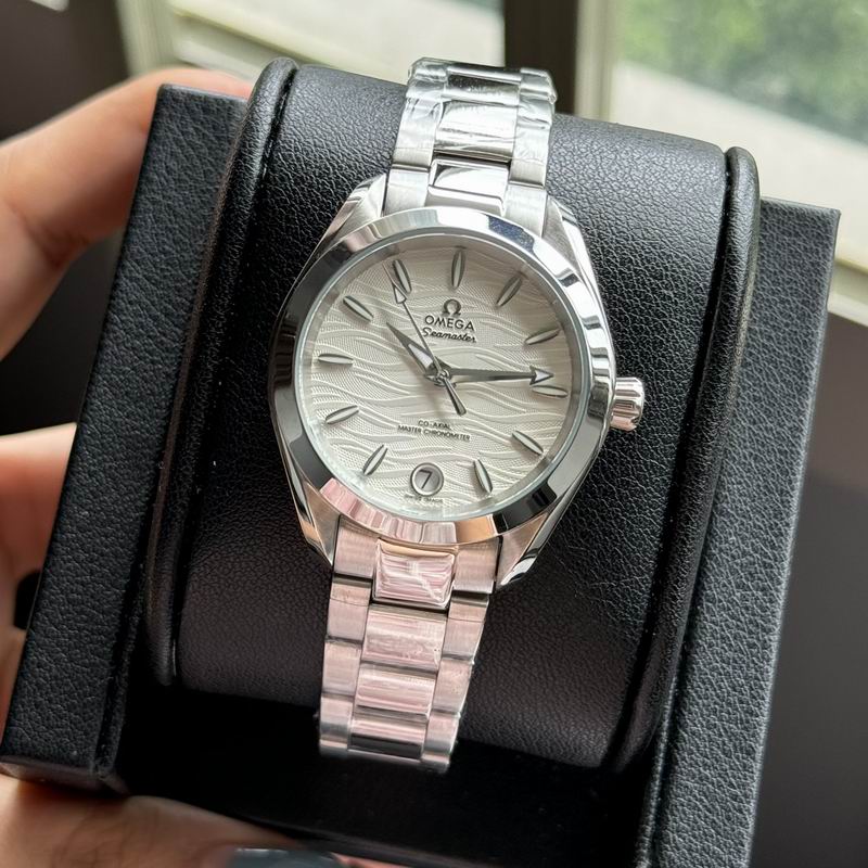 Omega woman watch 55 (9)