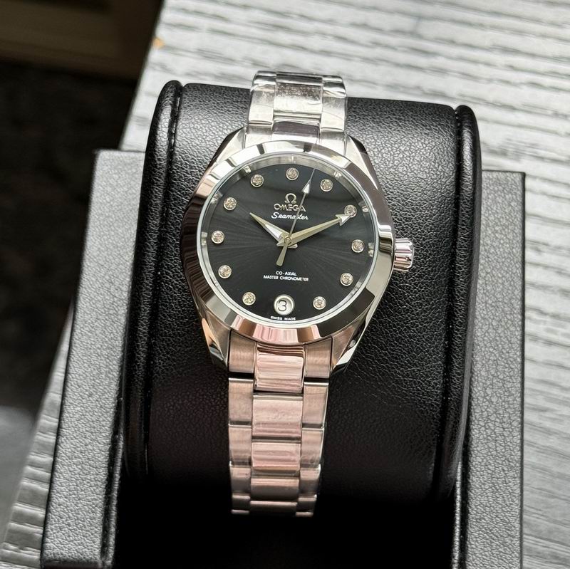 Omega woman watch 57 (3)