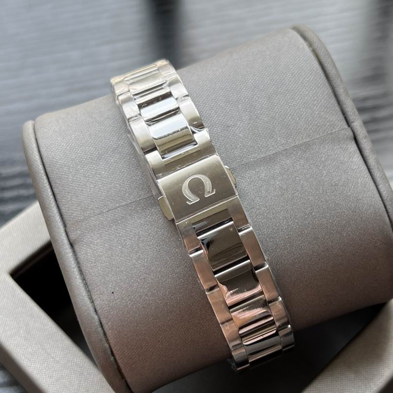 Omega woman watch 59 (2)