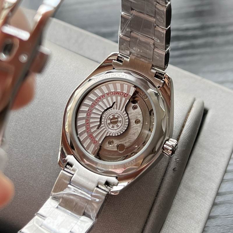 Omega woman watch 59 (3)