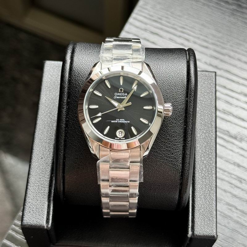 Omega woman watch 59 (4)