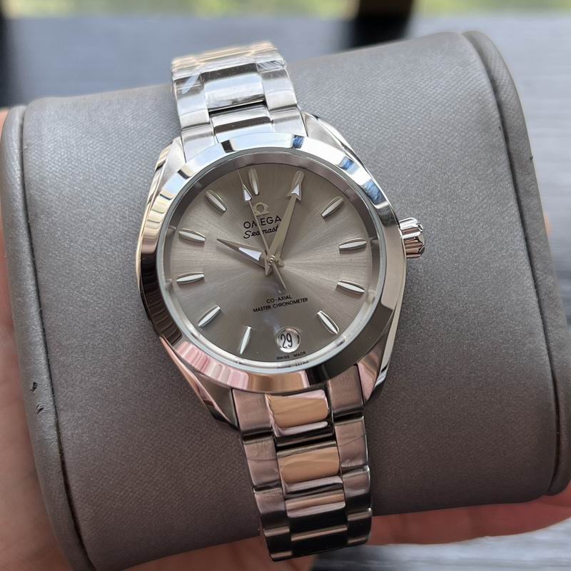 Omega woman watch 59 (7)