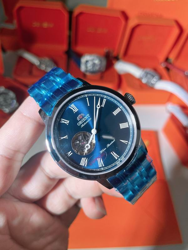 Orient 42mm 43 (12)