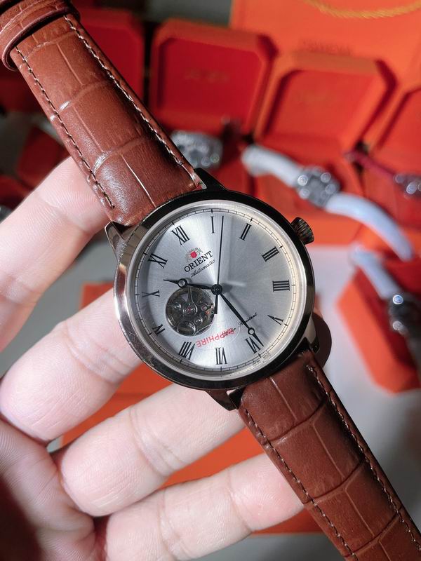 Orient 42mm 43 (19)