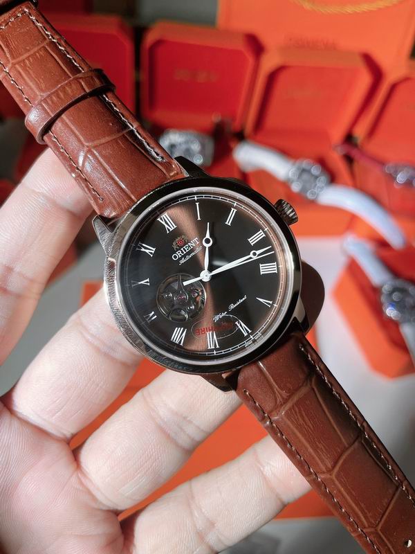 Orient 42mm 43 (23)