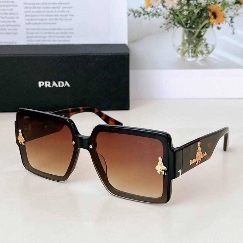 PRADA PR135 64-10-145 a02