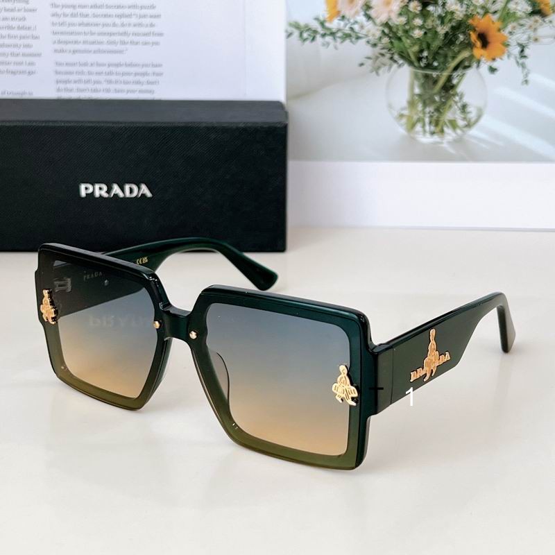 PRADA PR135 64-10-145 a04