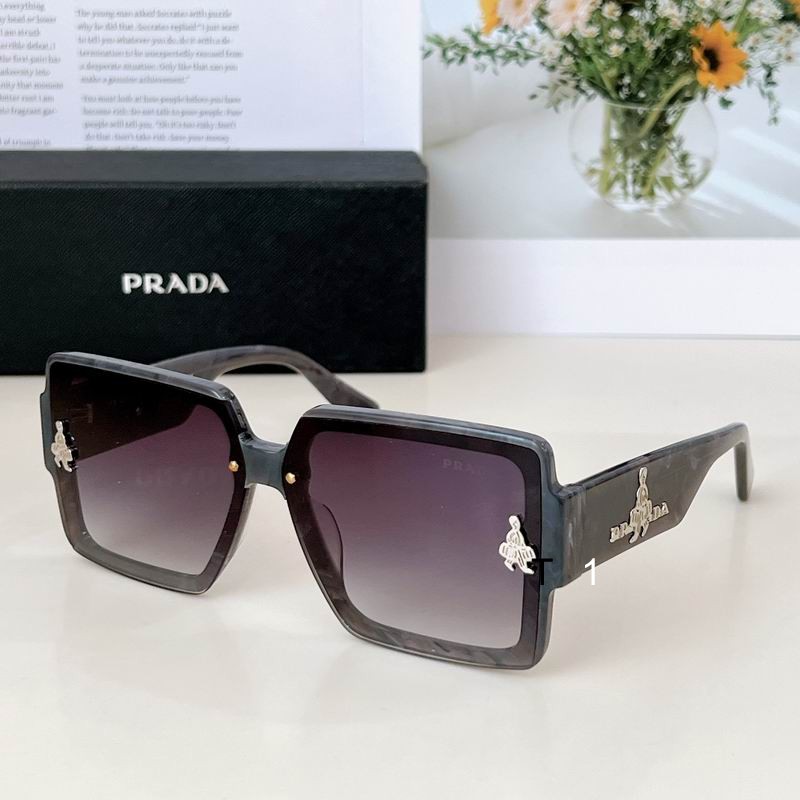 PRADA PR135 64-10-145 a06