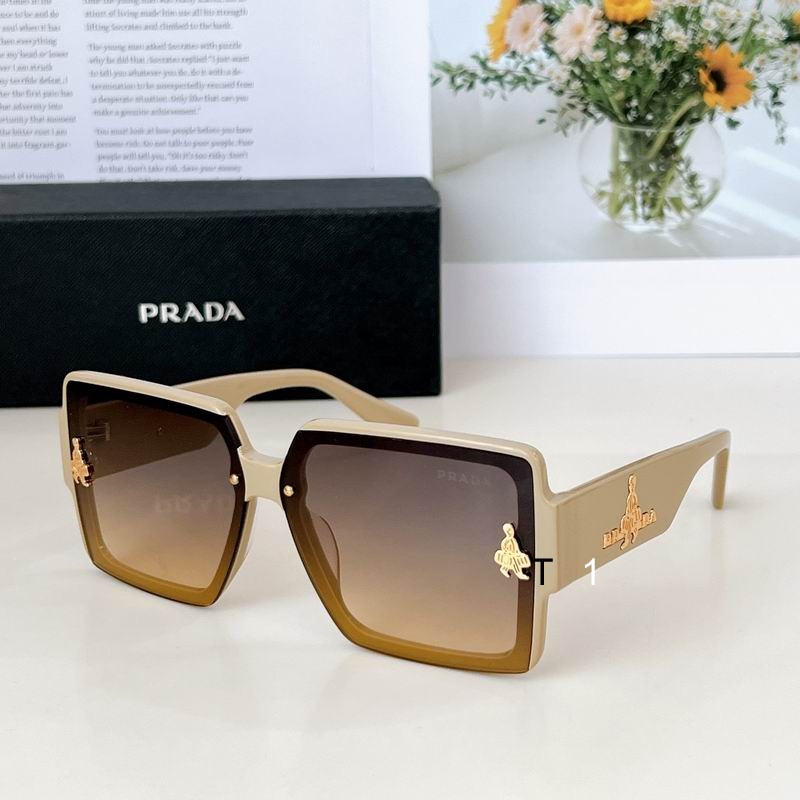 PRADA PR135 64-10-145 a07