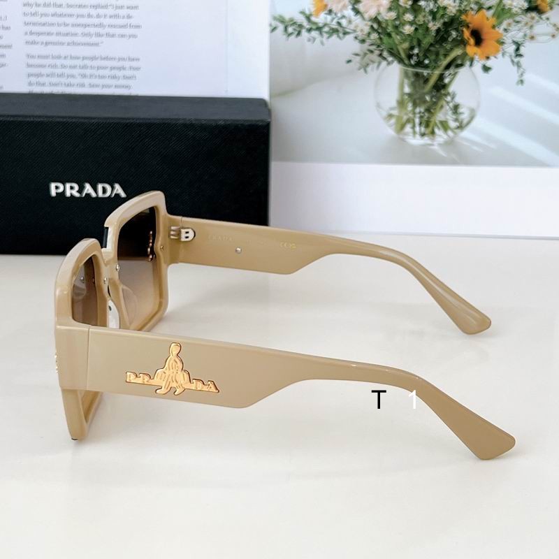 PRADA PR135 64-10-145 a08