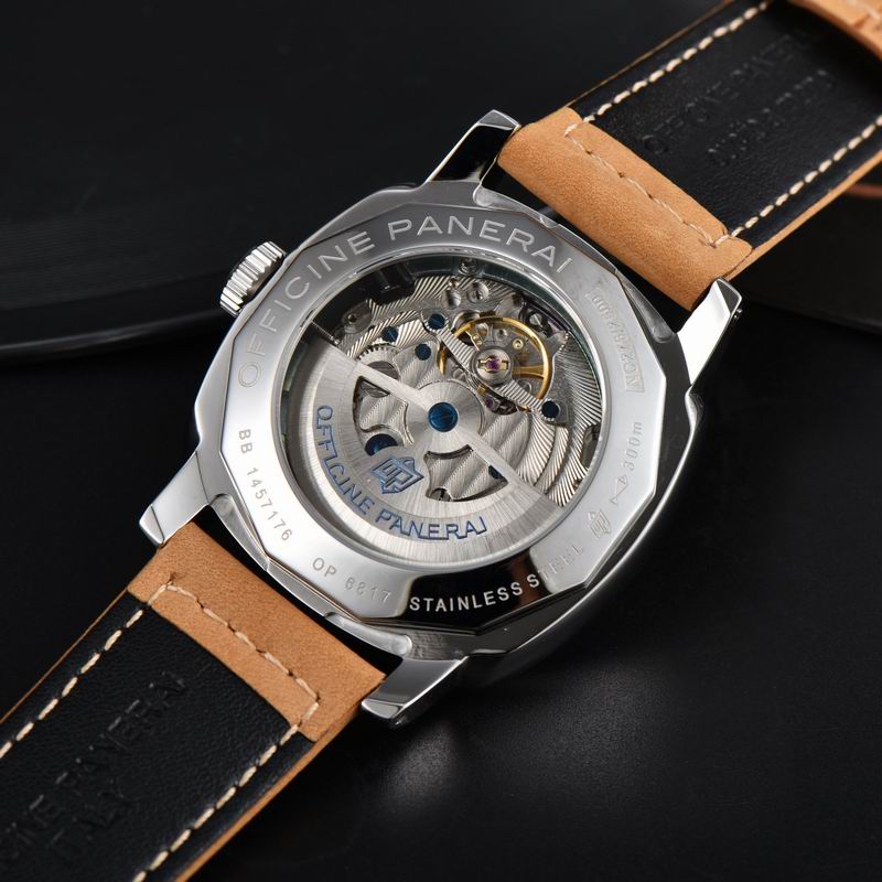 Panerai 44X15mm 21 (1)