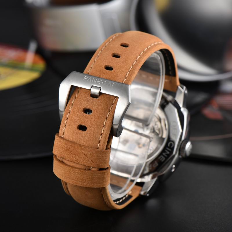 Panerai 44X15mm 21 (2)