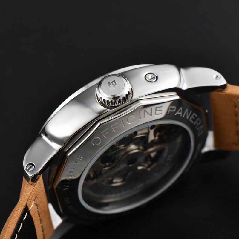 Panerai 44X15mm 21 (3)