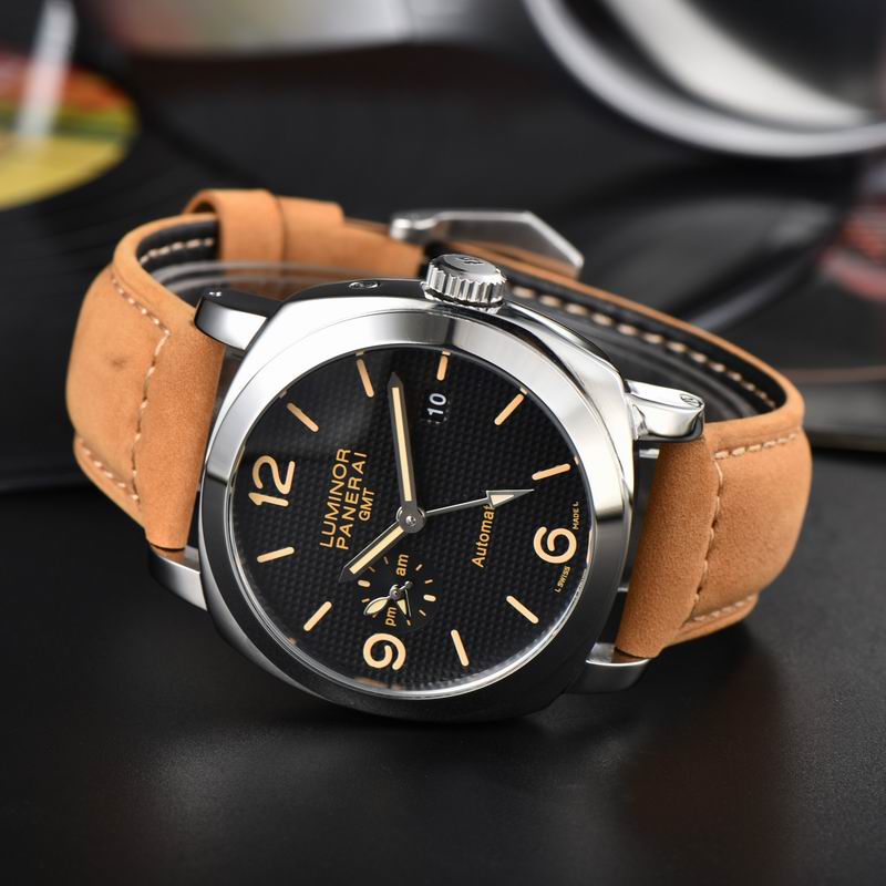 Panerai 44X15mm 21 (4)