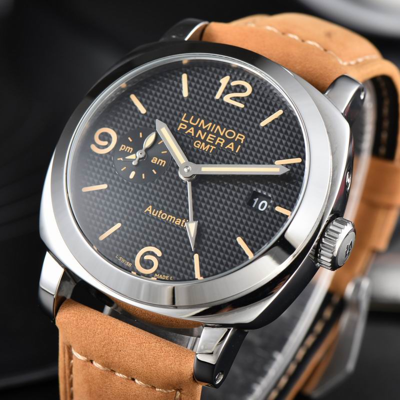 Panerai 44X15mm 21 (5)