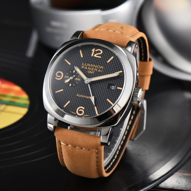 Panerai 44X15mm 21 (6)