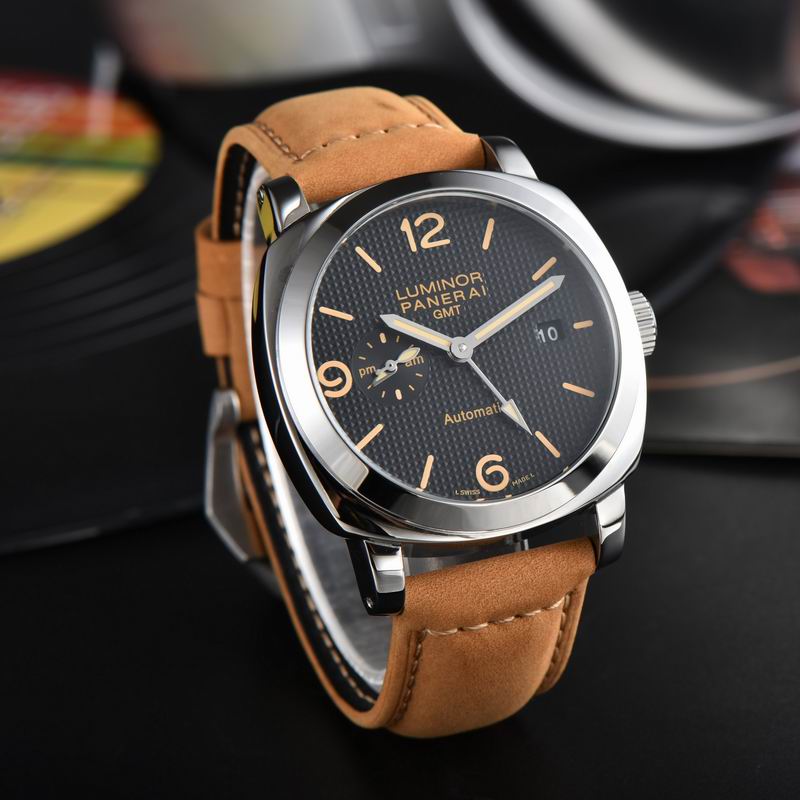 Panerai 44X15mm 21 (7)