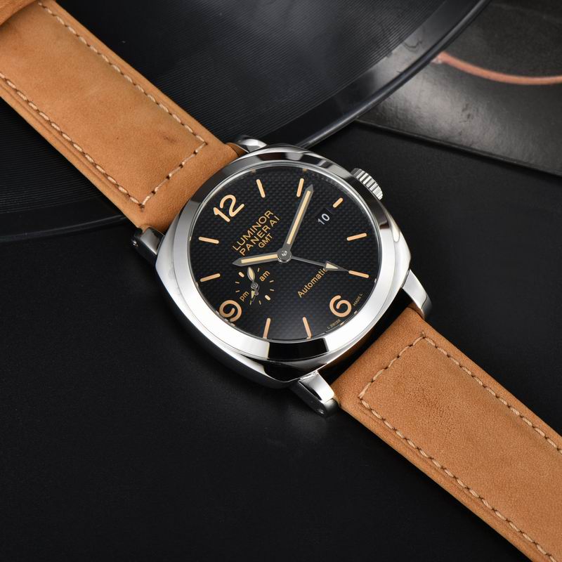 Panerai 44X15mm 21 (8)