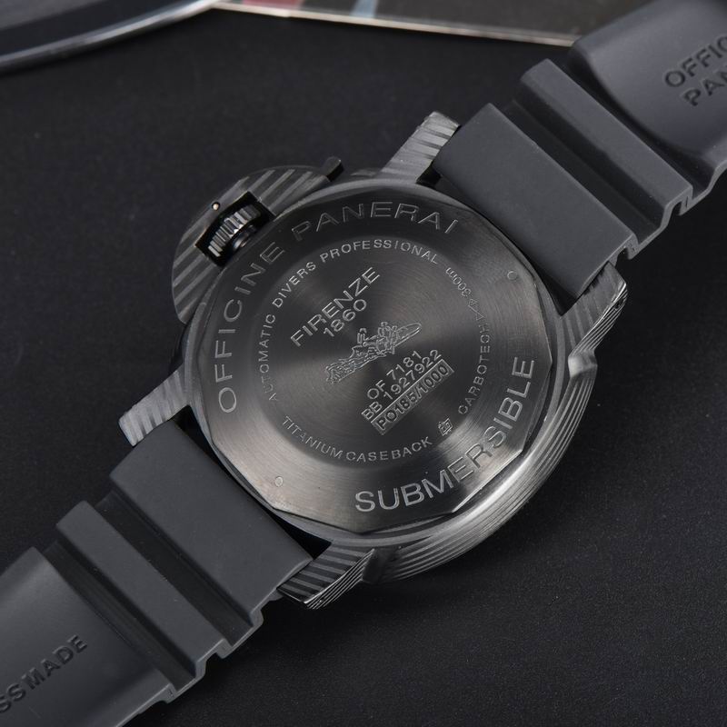 Panerai 44X15mm 23 (1)