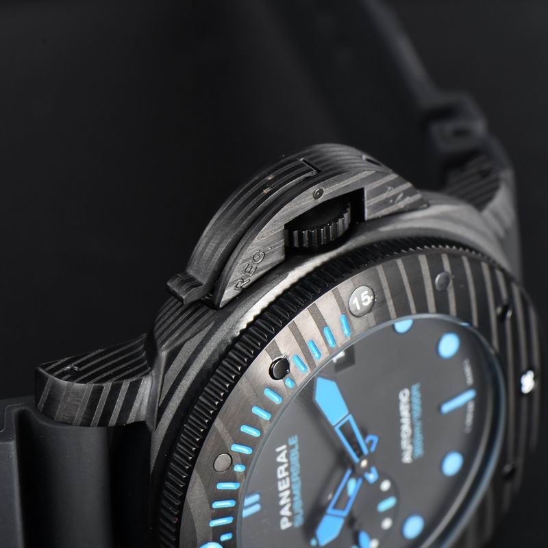 Panerai 44X15mm 23 (2)