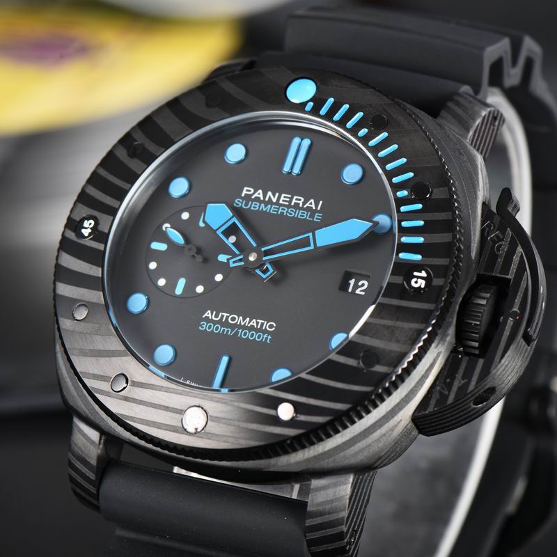 Panerai 44X15mm 23 (3)