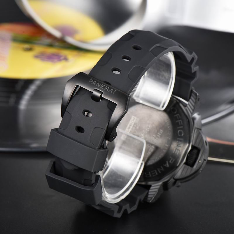 Panerai 44X15mm 23 (4)