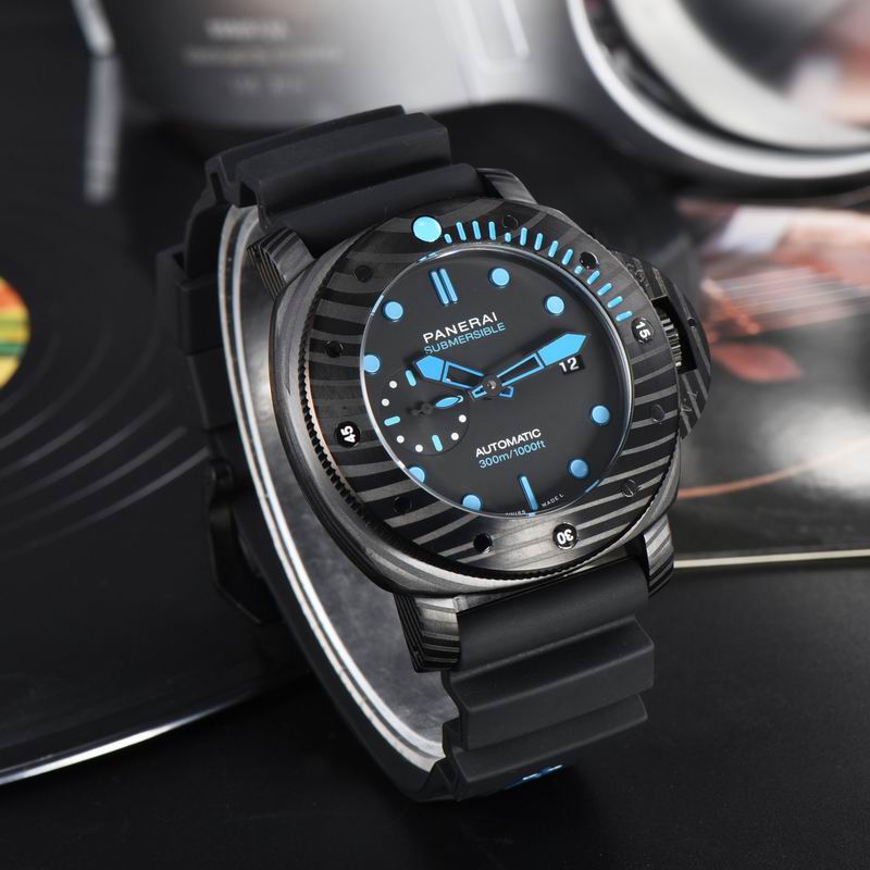 Panerai 44X15mm 23 (5)