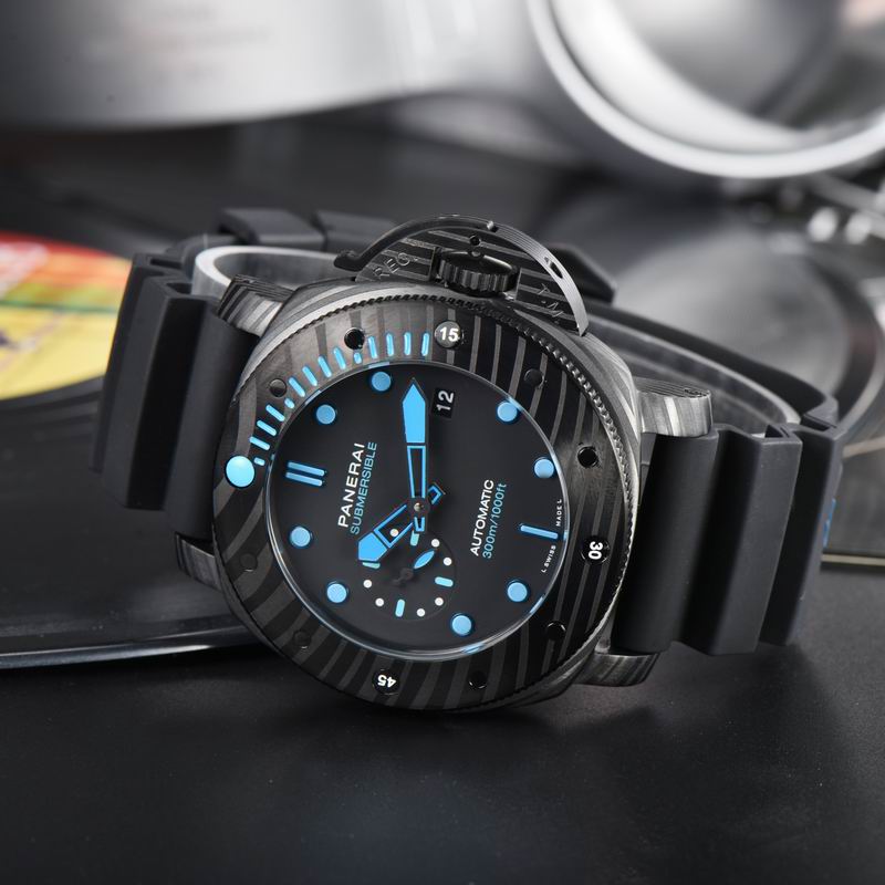 Panerai 44X15mm 23 (6)