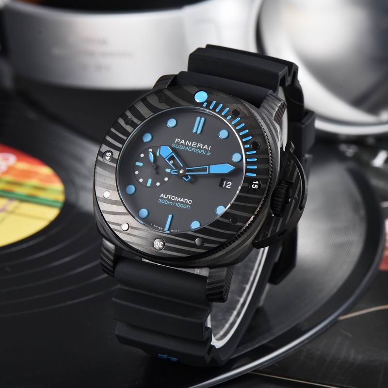 Panerai 44X15mm 23 (7)