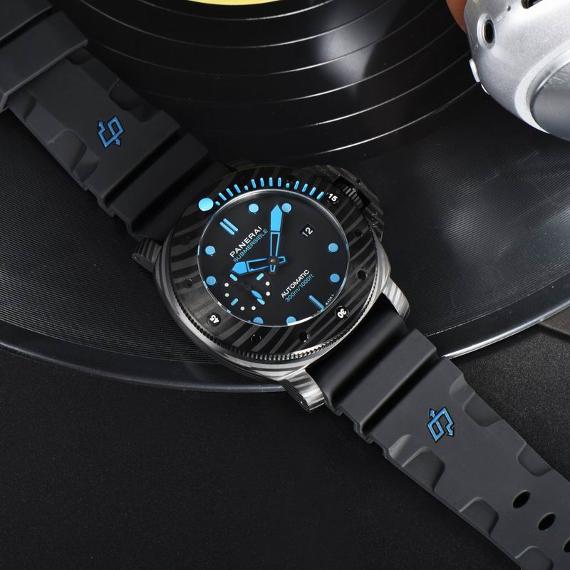 Panerai 44X15mm 23 (8)