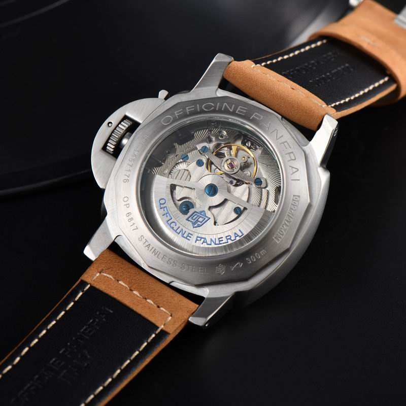 Panerai 44X15mm 24 (1)