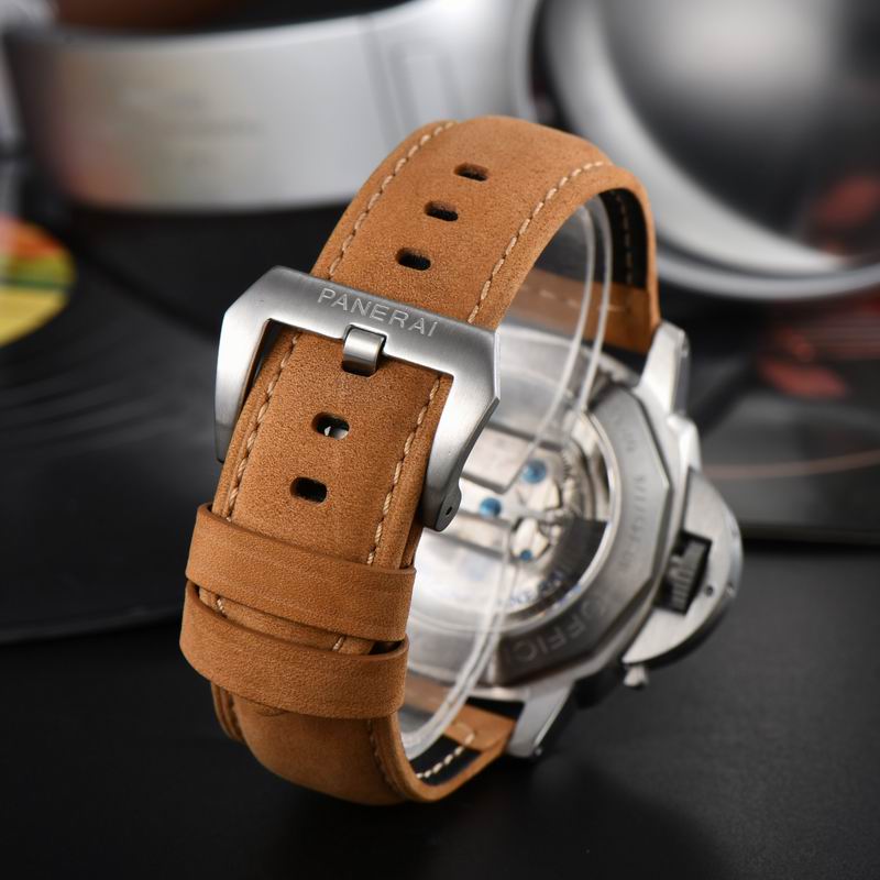 Panerai 44X15mm 24 (2)