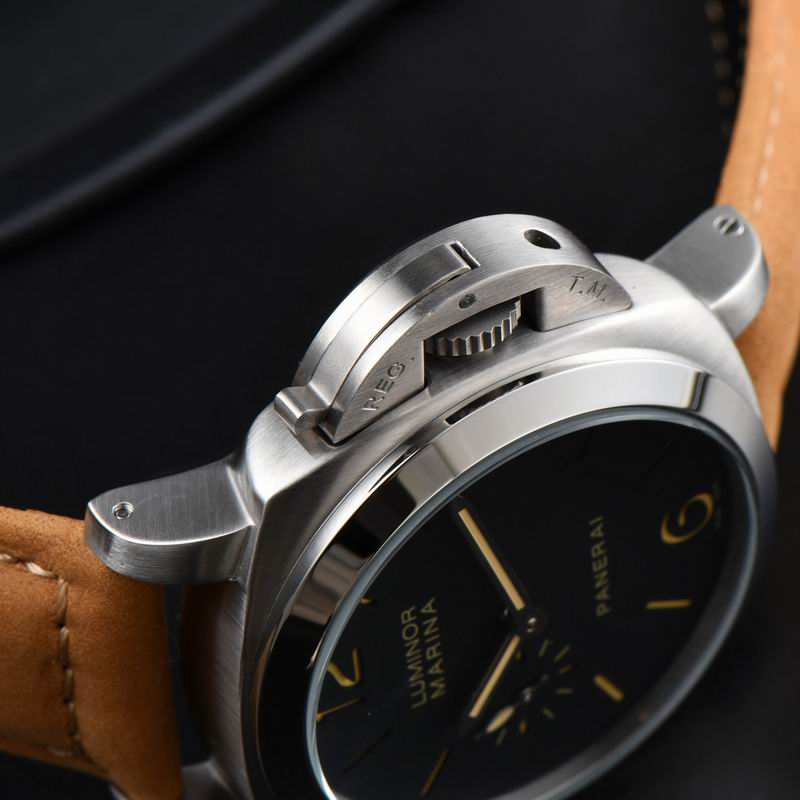 Panerai 44X15mm 24 (3)