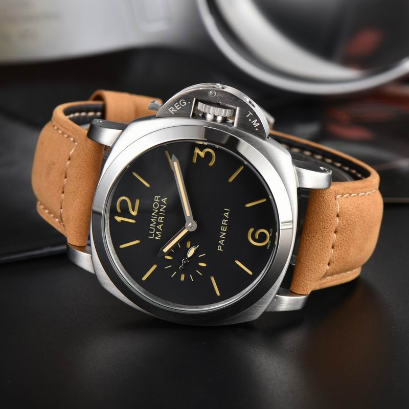 Panerai 44X15mm 24 (4)