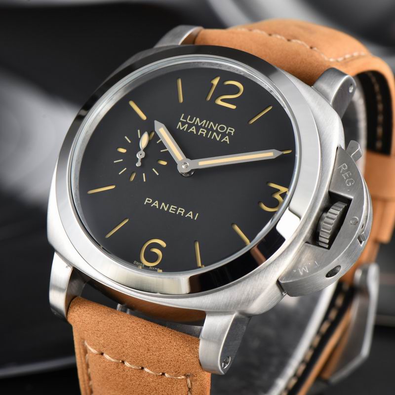 Panerai 44X15mm 24 (5)
