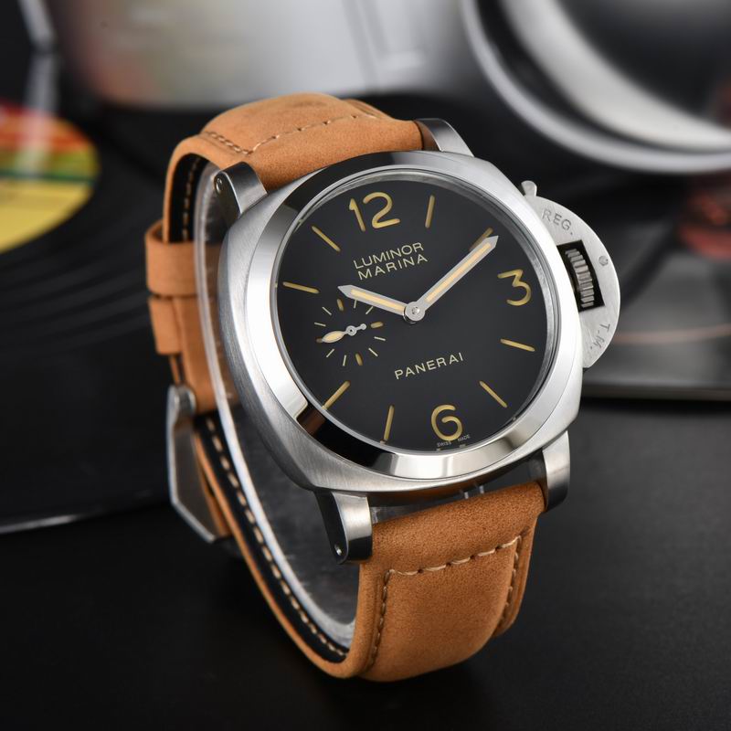 Panerai 44X15mm 24 (6)