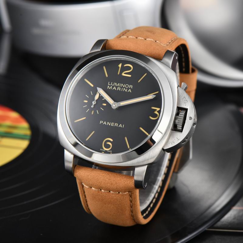 Panerai 44X15mm 24 (7)