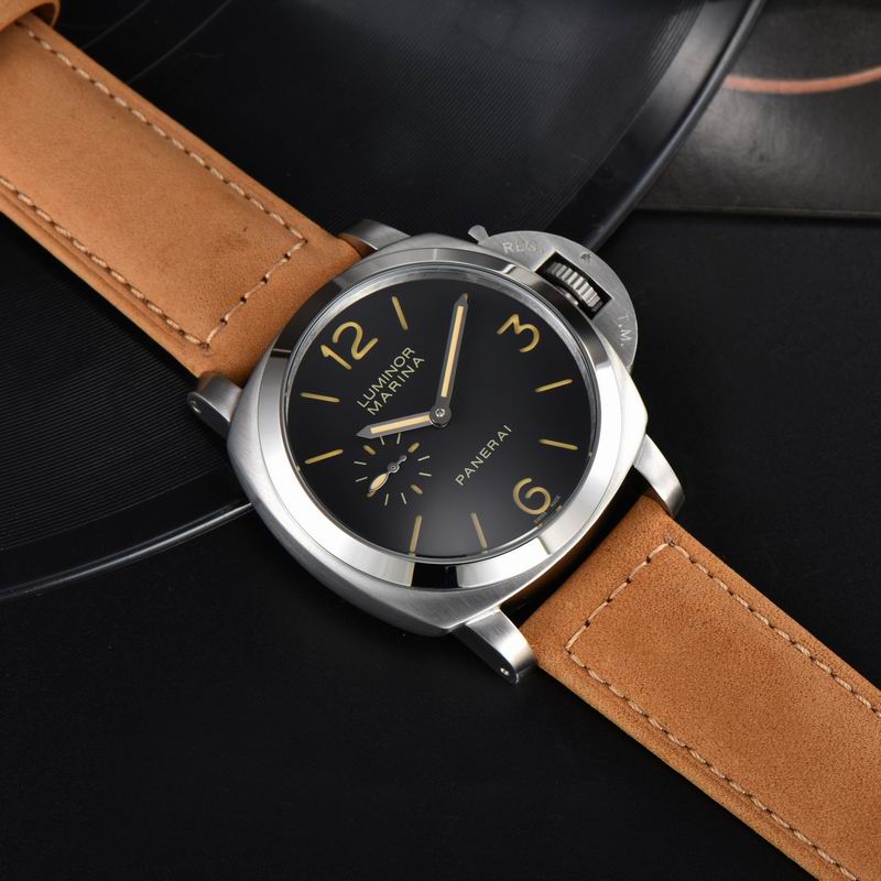 Panerai 44X15mm 24 (8)